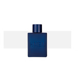 Colonia Perfume Masculino Hmen 75ml - Hinode