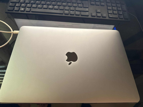 Macbook Air 2018