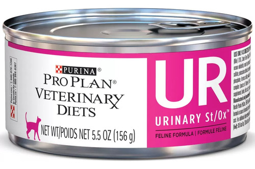 Pro Plan Veterinary Diets (ur)