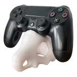 Soporte Organizador Mando Ps4 Cubone