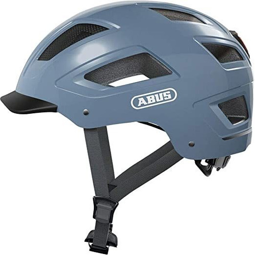 Abus Cascos De Bicicleta Hyban 2.0