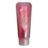 Lubricante Gel Intimo Anal Dilatador Sen Sexo Sin Dolor 60gr