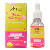 Serum Rosa Mosqueta Anti Manchas Anita Cosmeticos