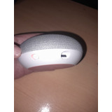 Google Home Mini 