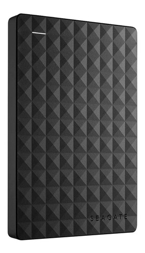 Disco Rigido Externo Portatil Seagate 1tb Usb 3.0 + Cable