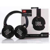 Fone Headphone Jbl 950 Everest Bluetooth