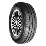 Llanta 205/70 R15 Sportrak Sp796 Carga 8c 106/104s Msi