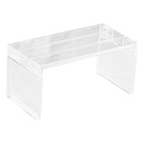 Estante Organizador De Baño, Estante De Grande