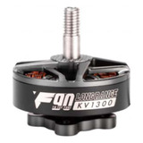 T-motor F90 1300kv Motor Sin Escobillas Para Fpv Rc Drone