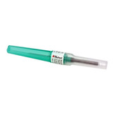 Agujas Uso Multiple  21g X1  Tipo Vacutainer Extraccion  Prp