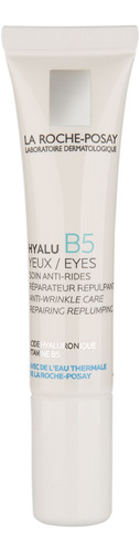 La Roche Posay Hyalu B5 Ojos Con Acido Hialuronico 15 Ml