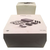 Caja Dji Mavic Mini