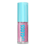 Gloss Labial Payot - Boca Rosa Diva Glossy - Brit