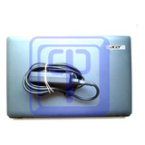 0372 Notebook Acer Aspire 5733z-4851 - Pew71