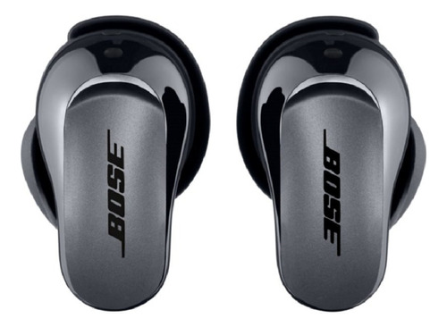 Bose Quietcomfort Ultra Earbuds Audifonos In Ear Noisecancel