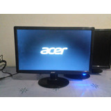 Monitor Acer 19  S181hl