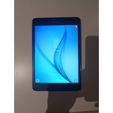 Tablet Samsung Galaxy Tab A 16 Gb. Excelente Estado