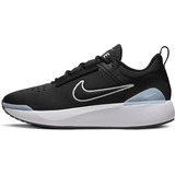 Tenis Hombre Nike E-series 1.0