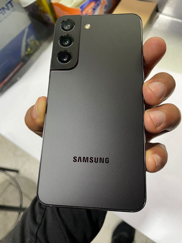 Samsung Galaxy S22  Dual Sim 256 Gb
