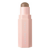 Contorno Facial Fenty Beauty (original)