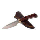 Cuchillo Muela Rebeco 9r