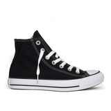 Botitas Converse Chuck Taylor All Star Core