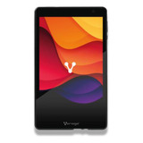 Tablet Vorago Pad-8 8  Quadcore 64gb Ram