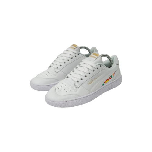 Zapatillas Puma Ralp Sampson Hombre Nc 