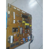 Tarjeta Power Smart Tv LG 47lm8600