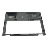 Para Lenovo Thinkpad Yoga 370,, 01hy213,