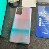 Celular Oppo Reno 5 Lite 