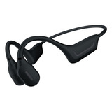 Auriculares 360 Flexibles Bluetooth 5.1 Para Correr O Hacer