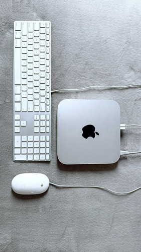 Mac Mini 2012 I7 | MercadoLivre 📦 Mac Mini 2012 I7 | MercadoLivre 📦