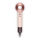 Secador  Dyson Rose Gold. Original, Pronta Entrega...