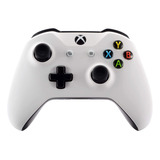 Carcasa Extreme Rate Frontal Para Control Xbox One Xs M1708