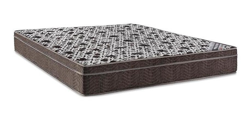 Colchão Physical Superpocket Casal (138x188x24) - Ortobom