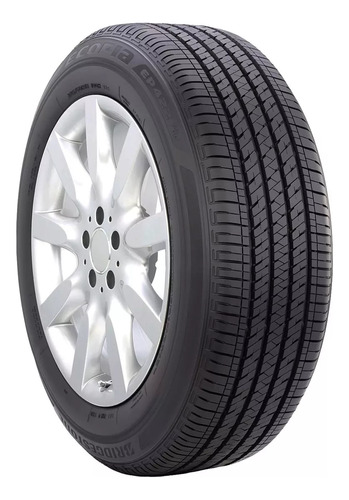 205/60r16 Bridgestone Ecopia Ep422 Plus Eco Oe