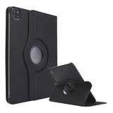 Capa Case Protetora Para iPad Pro 11 Polegadas M1 2021
