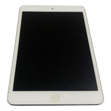 iPad Mini 2da Generacion