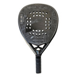 Paleta De Padel Royal Japan R - Full Salas