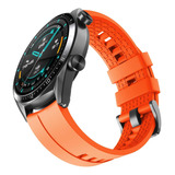 Correa Para Samsung Galaxy Watch Huawei 22mm General Sport