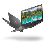 Laptop Dell Latitude 3410 8gb Ram 256gb 10ma Gen Win 11