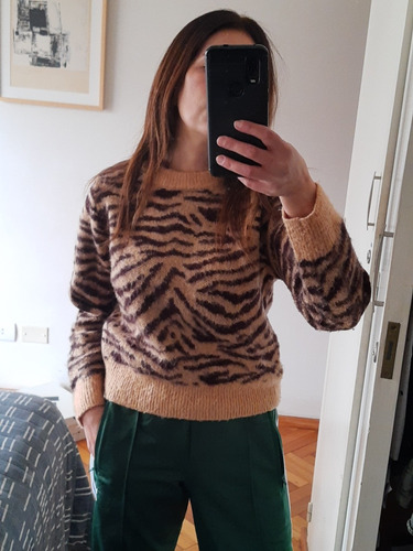 Sweater H&m Xs 