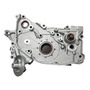 Bomba Aceite Hyundai H1 2007 Motor 2.4lts Seong Hyundai H1