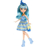 Ever After High Blondie Lockes Birthday Ball Dhm05