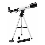 Telescopio Geosafari Vega 360, Principiantes 8+