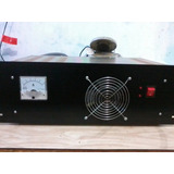 Potencia Fm 300 Watt