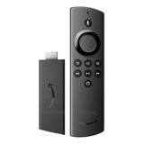 Amazon Fire Tv Stick Lite De Voz Full Hd Convertidor A Smart