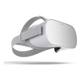 Anteojos Realidad Virtual Oculus Go 32gb Nuevos Caja Cerrada