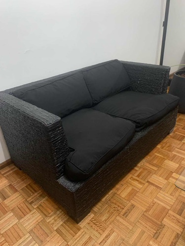 Sillon Varios Remato No Tengo Lugar